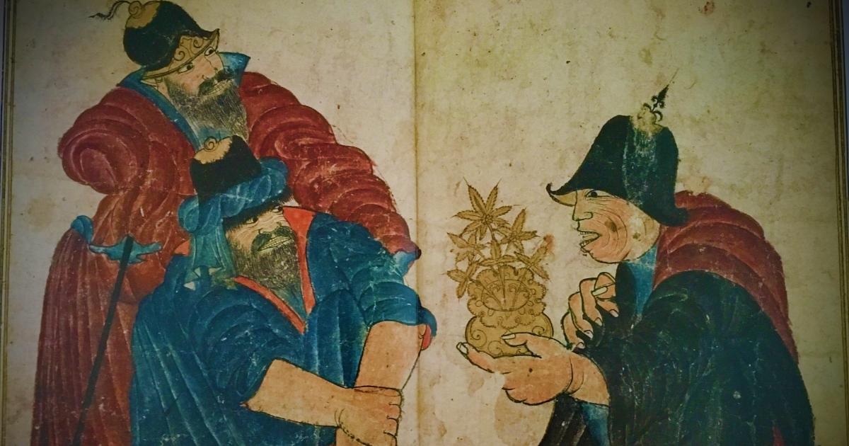 Derviches%20cannabis Derviches%20cannabis